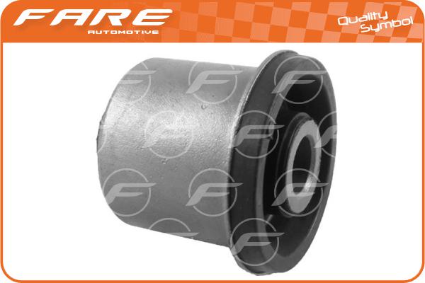 27060