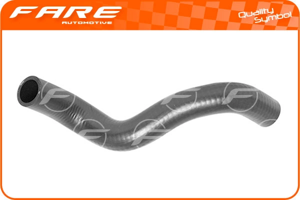 13046