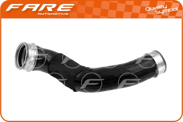 14923