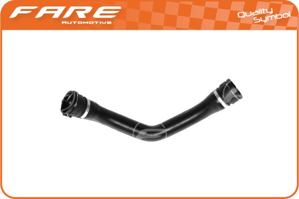 24193