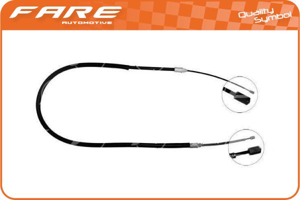17646