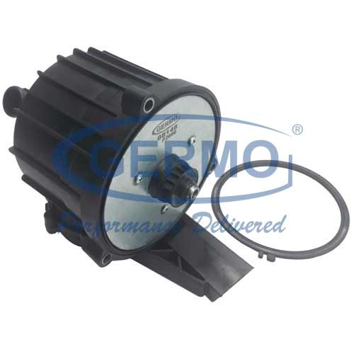 68148