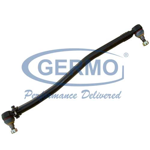 67018
