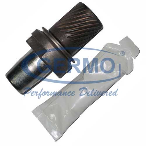 VM70034