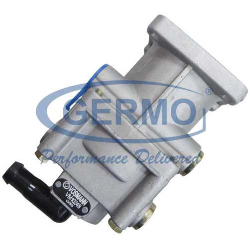 VM10248