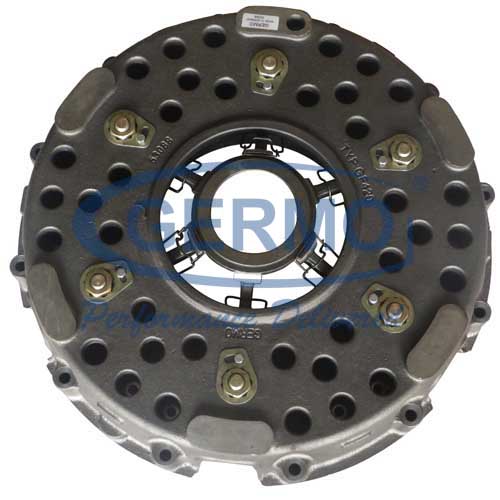 53088