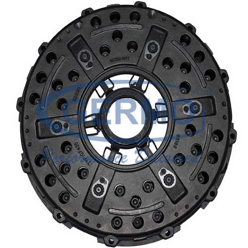 53087