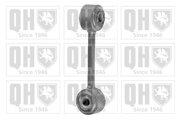 QLS3479S