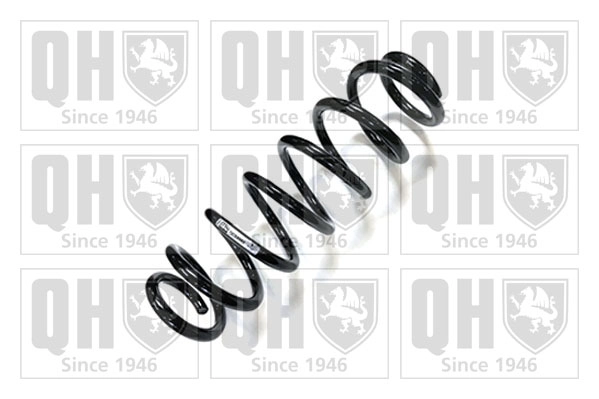 QCS8980