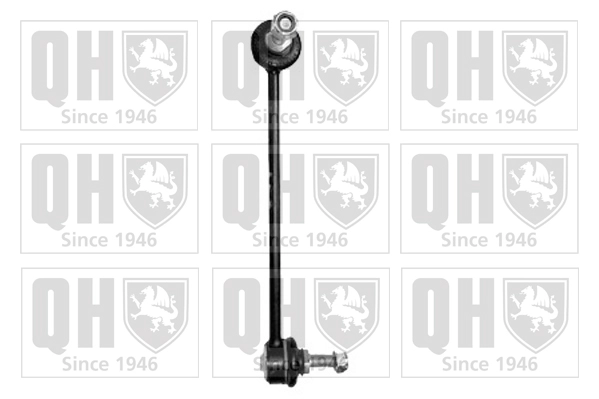 QLS3347S