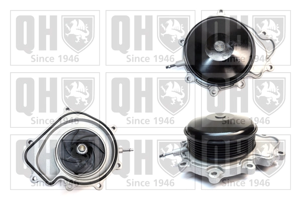 QCP3799DP