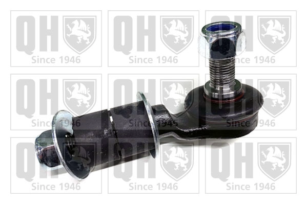 QLS3283S