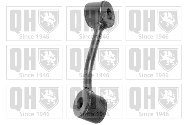 QLS3317S