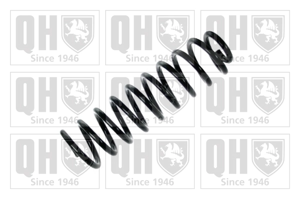 QCS5771