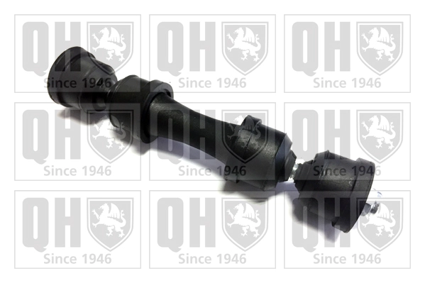 QLS3411S