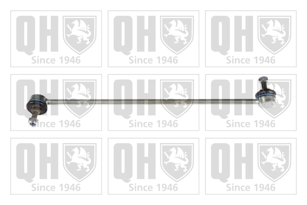 QLS3841S