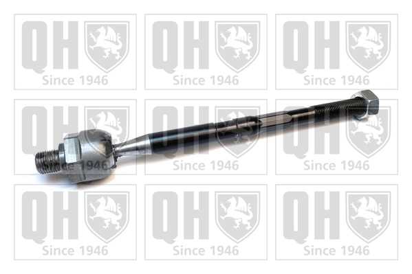 QR4196S