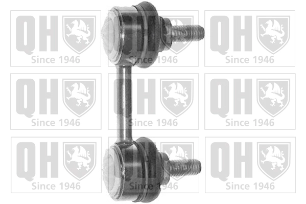 QLS1843S