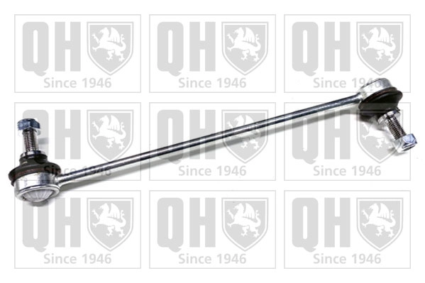 QLS3614S