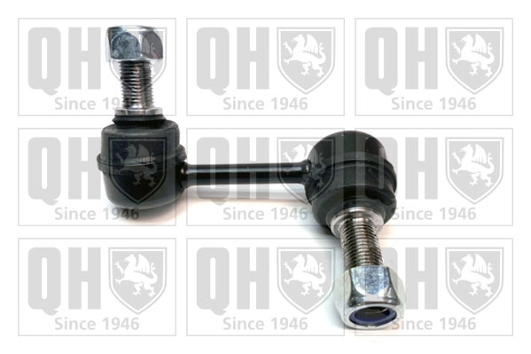 QLS3480S