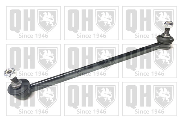 QLS3755S
