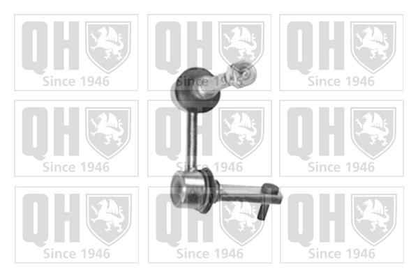QLS3684S