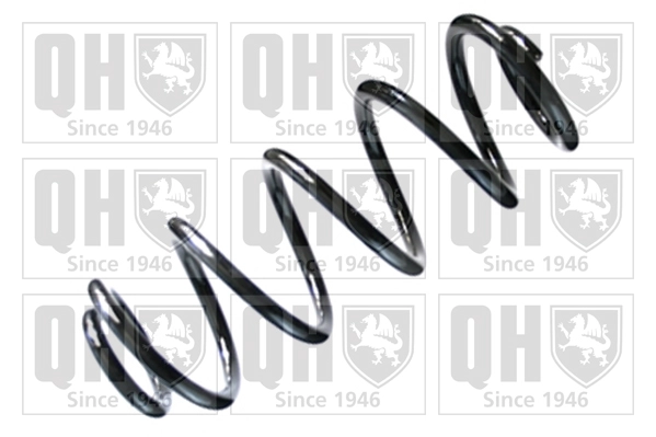 QCS6811