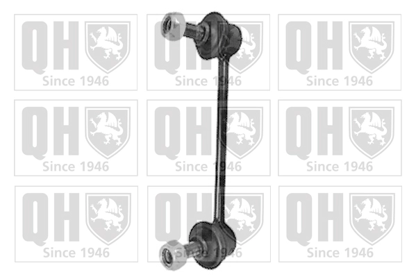 QLS3562S