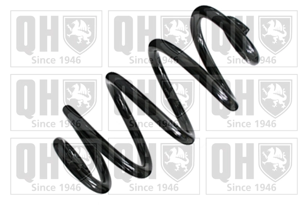 QCS6245