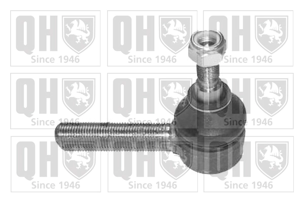 QR201RHT