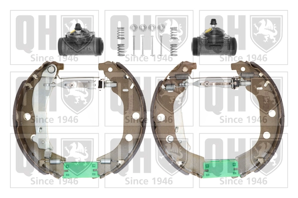 BS962K1