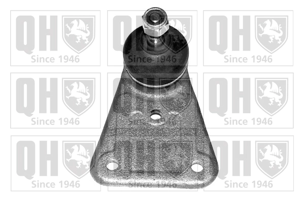 0029120T