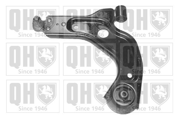 QSA1895S
