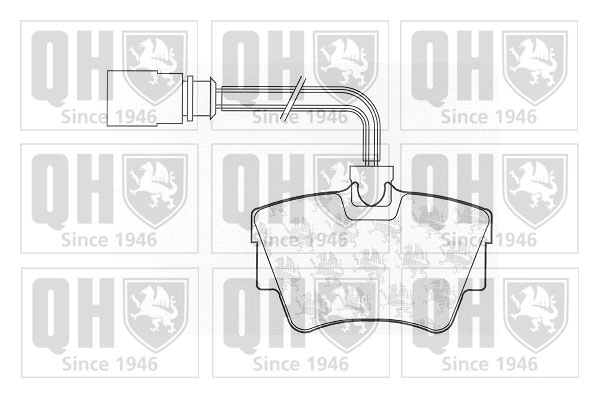 BP1050