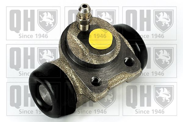 BWC3480