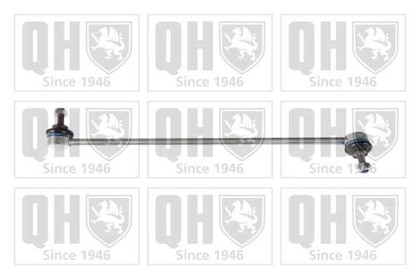 QLS3842S