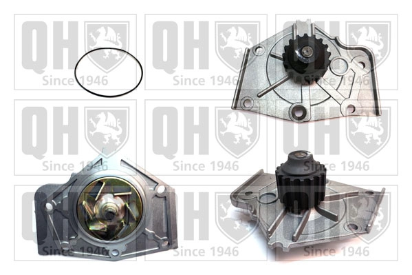 QCP2182