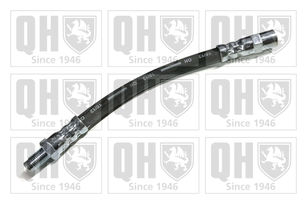 BFH5576