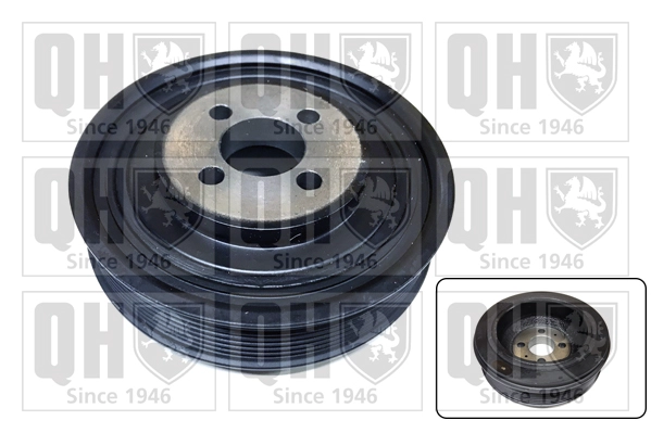 QCD164
