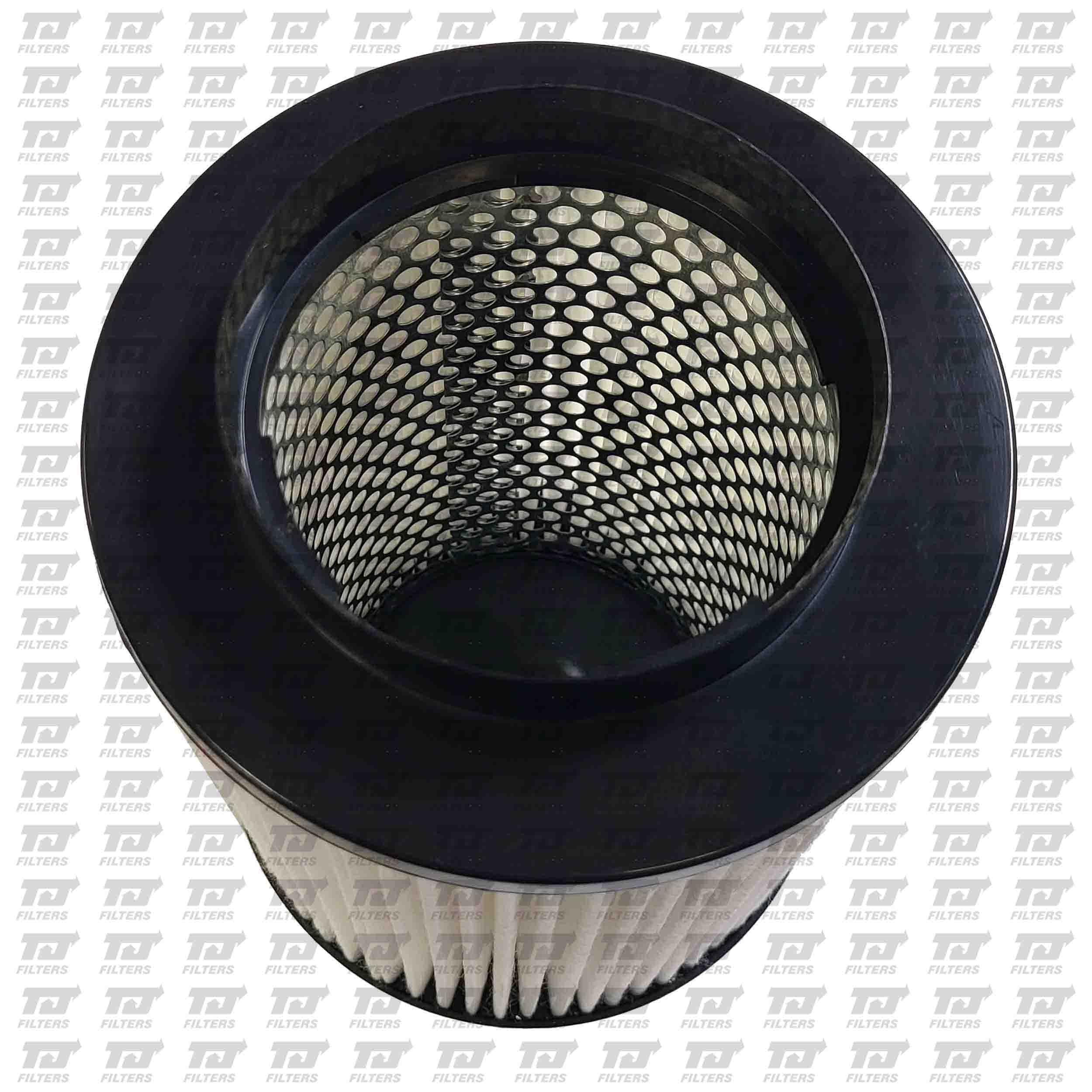QFA1177