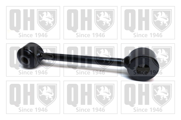 QLS3895S
