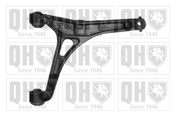QSA1365S
