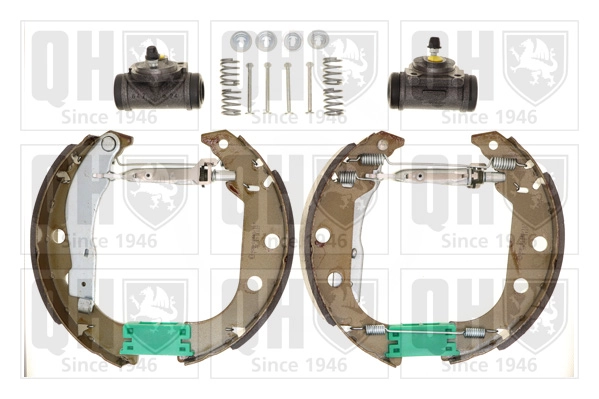 BS833K3