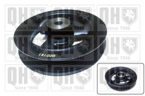 QCD191