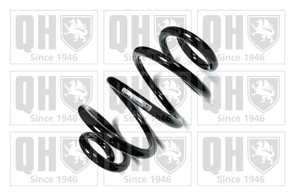 QCS8759