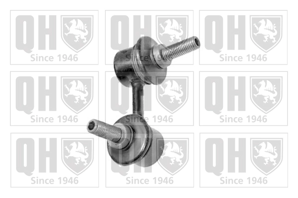 QLS3661S