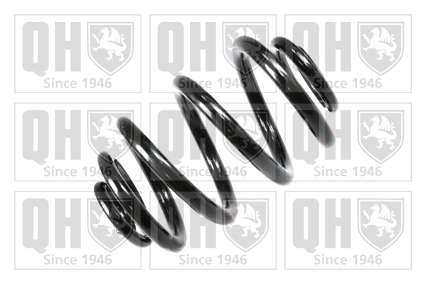 QCS5614