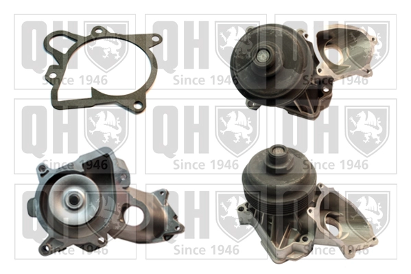 QCP3504