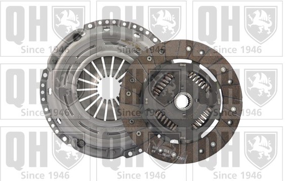 QKT4020AF