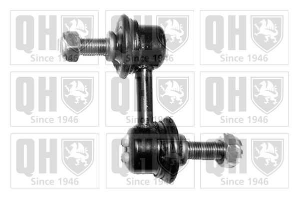 QLS3379S